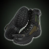 Westrooper response tactical boots in black
