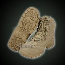 Tactical Boots 70-1708 super fiber boots