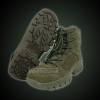 Tactical Boots 70-1629 super fiber boots