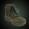 Tactical Boots 70-1629 super fiber boots