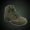 Tactical Boots 70-1633 super fiber boots