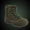 Tactical Boots 70-1636 super fiber boots