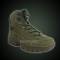 Tactical Boots 70-1639 super fiber boots