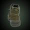 Tactical Boots 70-1641 green super fiber boots