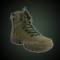 Tactical Boots 70-1640 super fiber boots