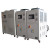 Water-Cooled Environment-Friendly Chiller