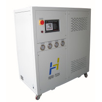 Low Temperature Water Chiller