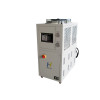 Air-Cooled Industrial Chiller 13KW