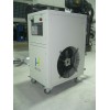 Air-Cooled Industrial Chiller  3KW