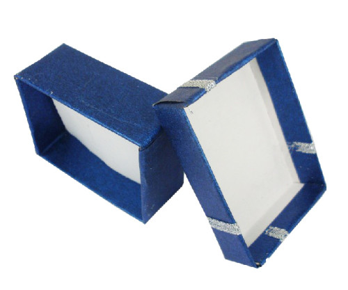 Wholesale 30 Pcs Jewelry Bowknot Rose Big Gift Box Case X-0003