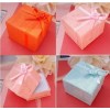 Wholesale 36Pcs Jewelry Gift Box Case For Ring X-0004