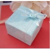 Wholesale 36Pcs Jewelry Gift Box Case For Ring X-0004