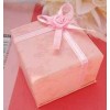 Wholesale 36Pcs Jewelry Gift Box Case For Ring X-0004
