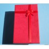 Lots 15 Pcs Rectangle Jewelry Gift Square Box Case X-0002
