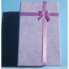 Lots 15 Pcs Rectangle Jewelry Gift Square Box Case X-0002
