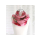 New Style 5 color Fruit vegetable heart Leaf Scarf C-0017