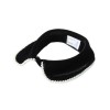 New Coming velour Faux Pearl false collar necklace N-2066