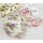 Fashion Cotton blends Print Long Girl Scarf Shawl Wrap C-0005