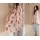 Fashion Cotton blends Print Long Girl Scarf Shawl Wrap C-0005