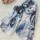 Fashion 6 Colors Nylon Scarves C-0026