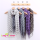 Fashion 8Color for Optional star Edging Scarf C-0025