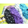 Fashion 8Color for Optional star Edging Scarf C-0025