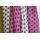Fashion 8Color for Optional star Edging Scarf C-0025