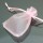 Lots Wedding Gift Pouch Organza Bags 17cm*23cm G-0006