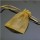 Lots Wedding Gift Pouch Organza Bags 17cm*23cm G-0006