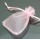 Wholesale Favor Gift Organza Bags 13cm*17cm