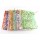 Wholesale Gorgeous Organza Gift Bags 10x15cm Rose G-0009-BL