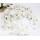 Love high-heel shoe lipstick Hat Bag Bowknot Graffita Scarf shawl C-0006