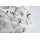 Love high-heel shoe lipstick Hat Bag Bowknot Graffita Scarf shawl C-0006