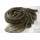 New Coming 4 colors graffiti zebra rectangle scarf shawl C-0020