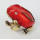 3 Colors Optional Frog Ring R-0024