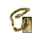 Temptation Snake ear Cuff wrape free shipping E-1205