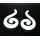 Lot 12 pcs Wholesale White Acrylic Spiral expander stretcher Kit Ear Plug Piercing I-0003