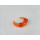 I-0042 12pcs Acrylic Moon Shaped Taper Spike Stretcher Expander Body Piercing