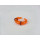 I-0042 12pcs Acrylic Moon Shaped Taper Spike Stretcher Expander Body Piercing