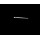 I-0040 12pcs Flash Clear Taper Expander Ear Plug Gauge Body Piercing Bulk