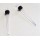 I-0033 5 Size 2/2.5/3/5.5/7.5mm Multi Gauges Ear Plug Expander Stretcher Piercing Lots 12Pcs