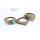 Wholesale 3 Pcs bronze rhinestone enamel carving ring set R-1071
