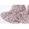New Coming Fashion Small Heart Lovely scarf shawl C-0007