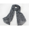 New Coming Fashion Small Heart Lovely scarf shawl C-0007