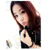 N-2831 New Comming Unique Enamel Dangling Lipstick Golden Pendent Necklace