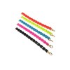 B-0141 New Fashion Punk Bicycle Chain Charming Bracelet