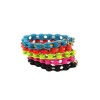 B-0141 New Fashion Punk Bicycle Chain Charming Bracelet