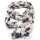 Fashion Cotton blends Print Long Girl Scarf Shawl Wrap C-0005