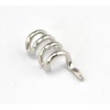 E-2121 Fashion Western Snake ear cuff clip earring