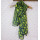 New Fashion Style geometry yellow design chiffon scarf 160cm*70cm C-0037